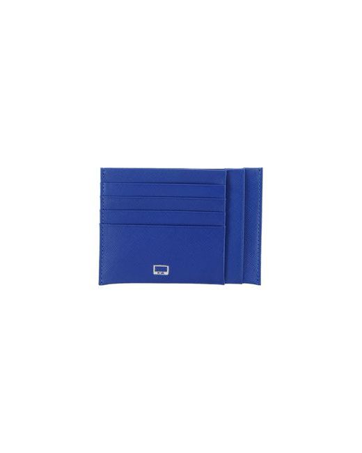 Nava Small Leather Goods Document holders Women on
