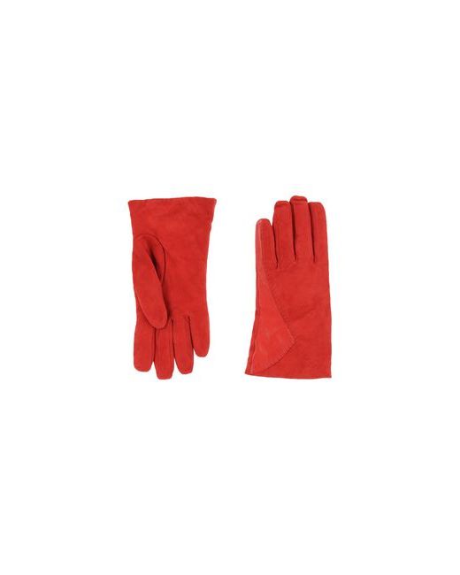 Armani Collezioni ACCESSORIES Gloves Women on