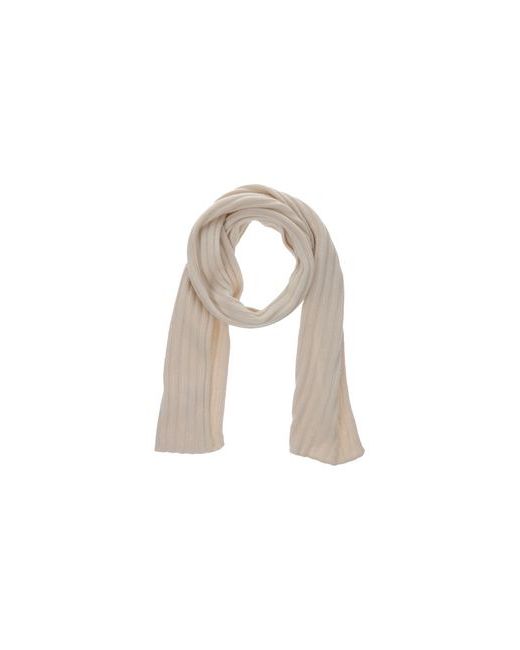 Heritage ACCESSORIES Oblong scarves Women on