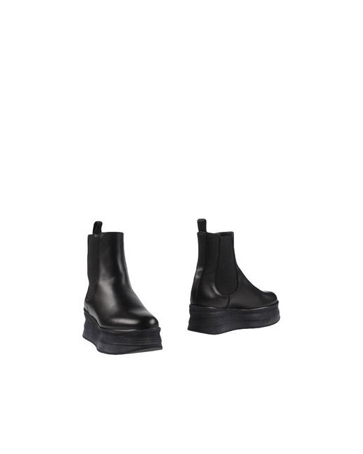 Pantofola D'Oro FOOTWEAR Ankle boots Women on
