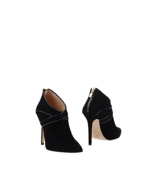 Islo Isabella Lorusso FOOTWEAR Shoe boots Women on