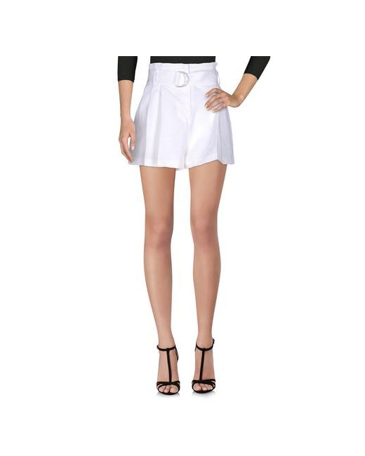 Michael Kors Collection TROUSERS Shorts Women on