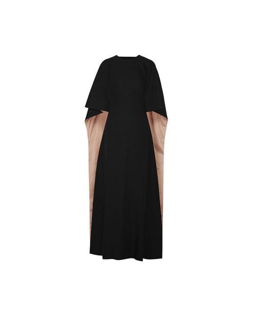 Valentino DRESSES Long dresses on YOOX.COM