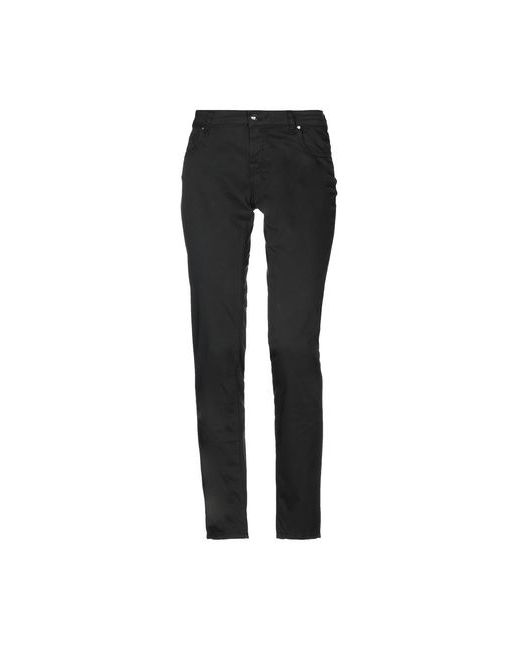 Jacob Cohёn TROUSERS Casual trousers on YOOX.COM