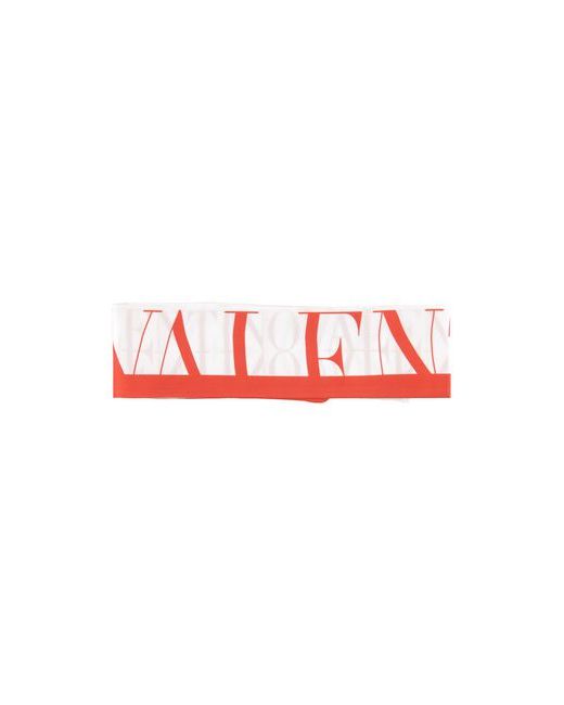 Valentino ACCESSORIES Hair accessories Women on