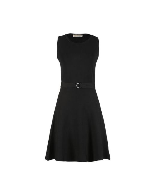 Michael Michael Kors DRESSES Short dresses on YOOX.COM
