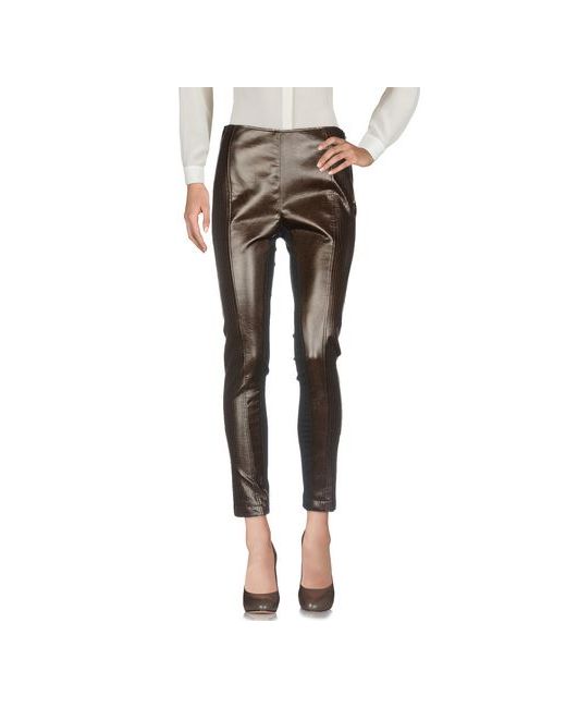 Pinko TROUSERS Casual trousers on .COM