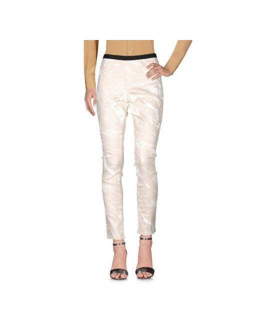 Helmut Lang TROUSERS Casual trousers on