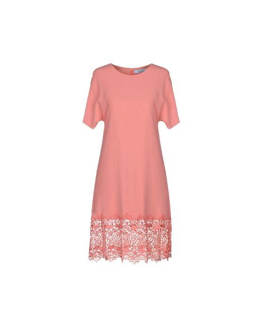 Blumarine DRESSES Short dresses on .COM