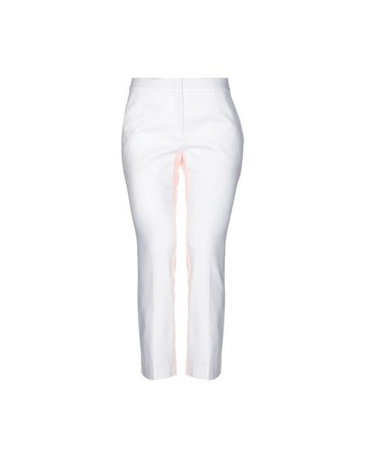 Liu •Jo TROUSERS Casual trousers on YOOX.COM