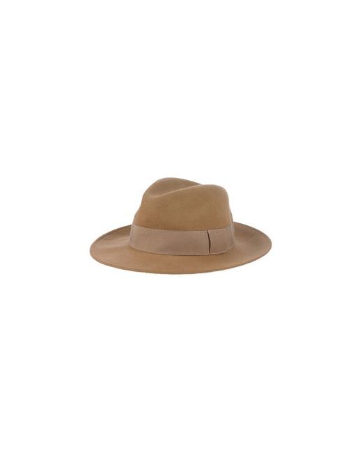 Officina 36 ACCESSORIES Hats Women on