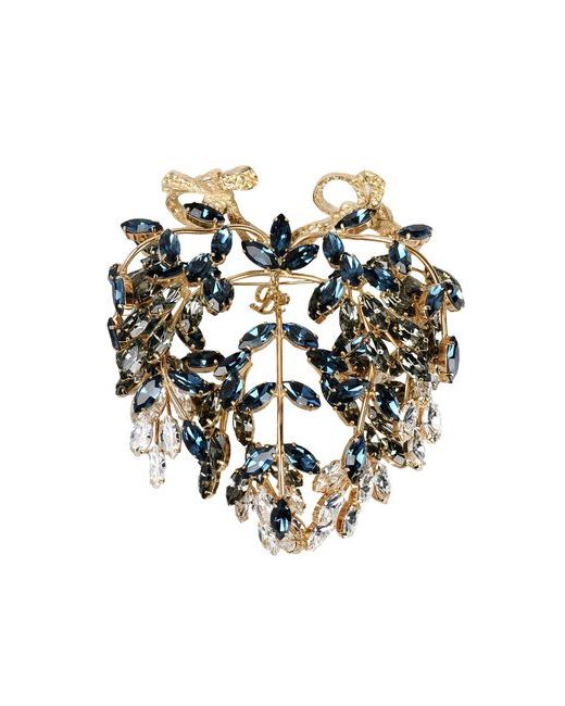 Dsquared2 JEWELLERY Brooches Women on