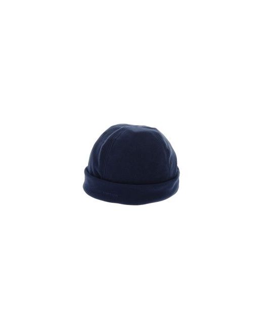 United Colors of Benetton ACCESSORIES Hats Women on