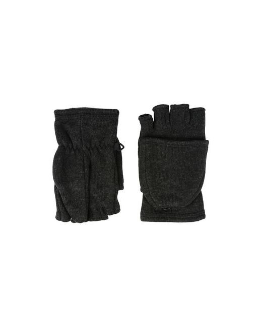 Patagonia ACCESSORIES Gloves Women on
