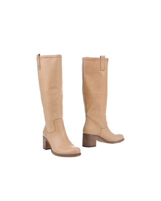 Rossano Bisconti FOOTWEAR Boots Women on