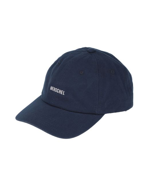 Herschel Supply Co. . Hats