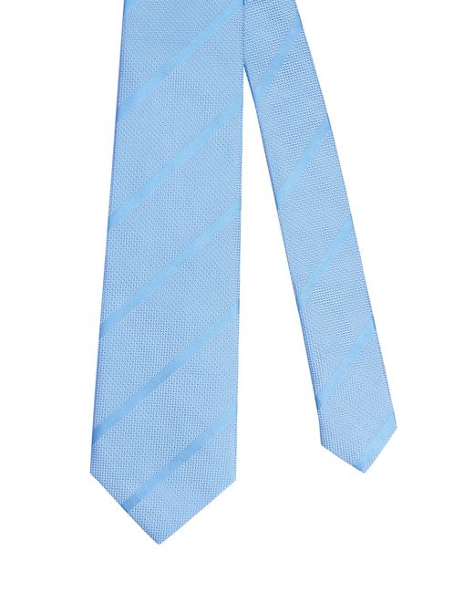 Dunhill Ties bow ties