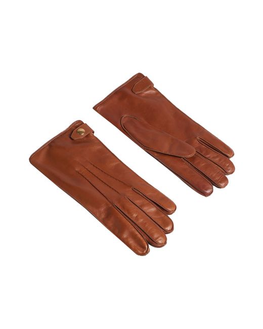 Dunhill Gloves