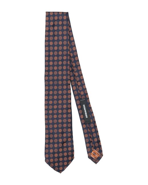 Dsquared2 Ties bow ties