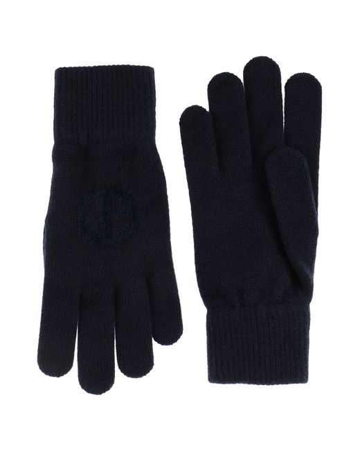 Giorgio Armani Gloves