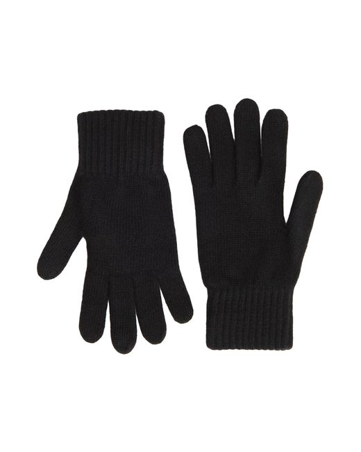 8 by YOOX Gloves