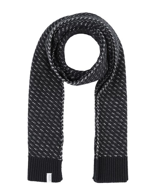 Selected Homme Scarves
