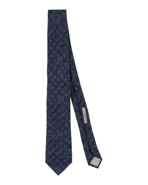 Rosi Collection Ties bow ties