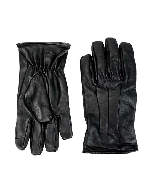 Jack & Jones Gloves