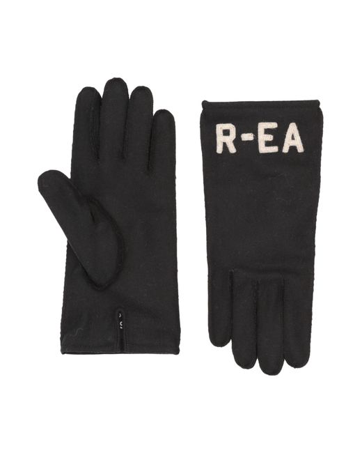 Emporio Armani Gloves