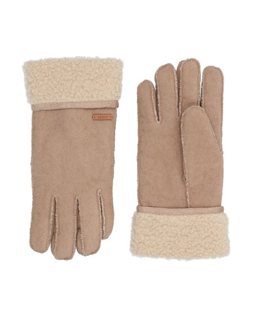 Barts Gloves