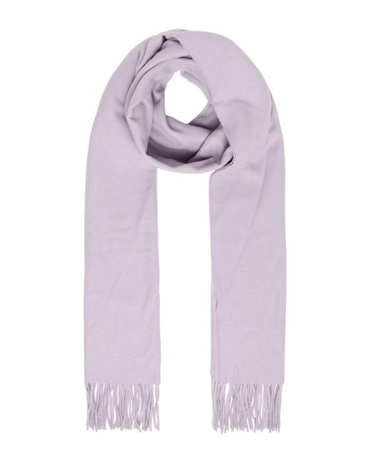 8 by YOOX Scarves