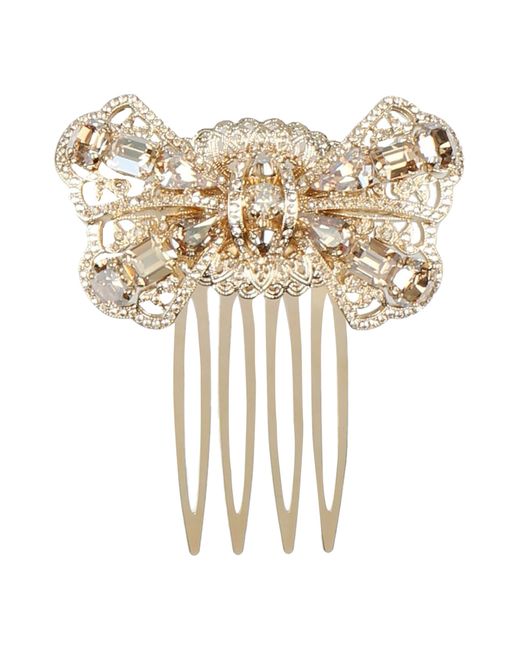 Dolce & Gabbana Hair accessories