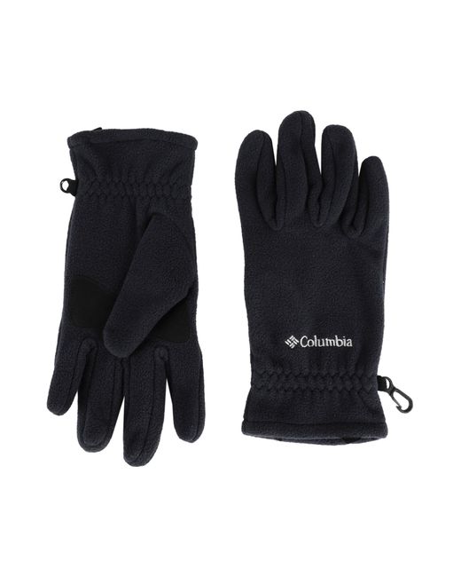 Columbia Gloves