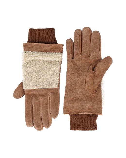 Barts Gloves