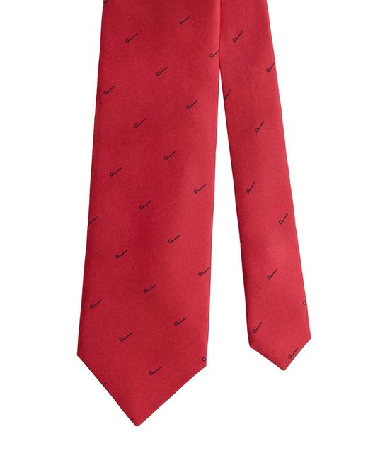 Dunhill Ties bow ties
