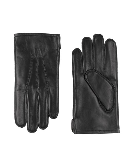 Brooks Brothers Gloves