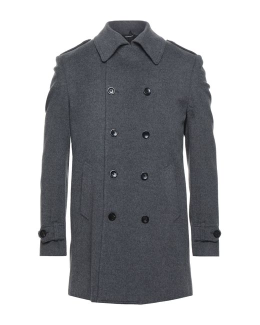 Tonello Coats
