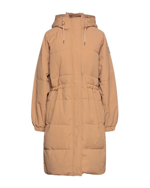 Lee Down jackets