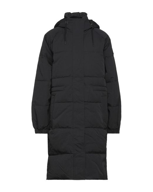 Lee Down jackets