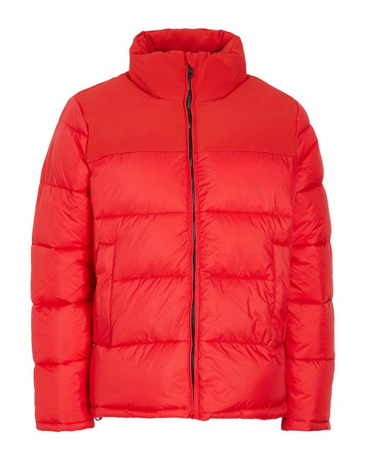 8 by YOOX Down jackets