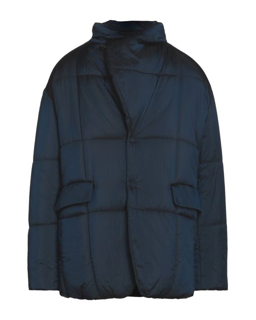 Emporio Armani Down jackets