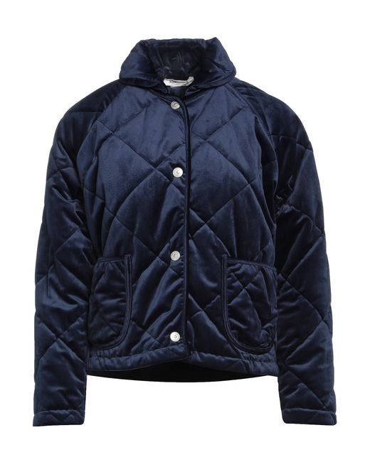Roÿ Roger'S Down jackets