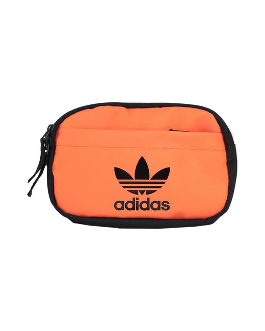 Adidas Originals Bum bags