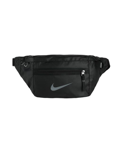 Nike Bum bags
