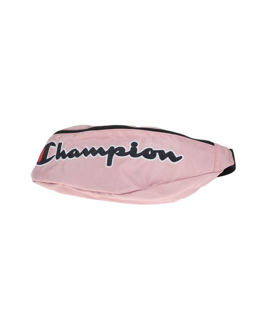 Champion Bum bags