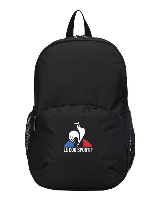 Le Coq Sportif Backpacks