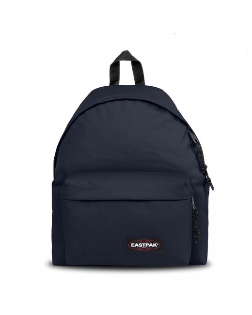 Eastpak Backpacks