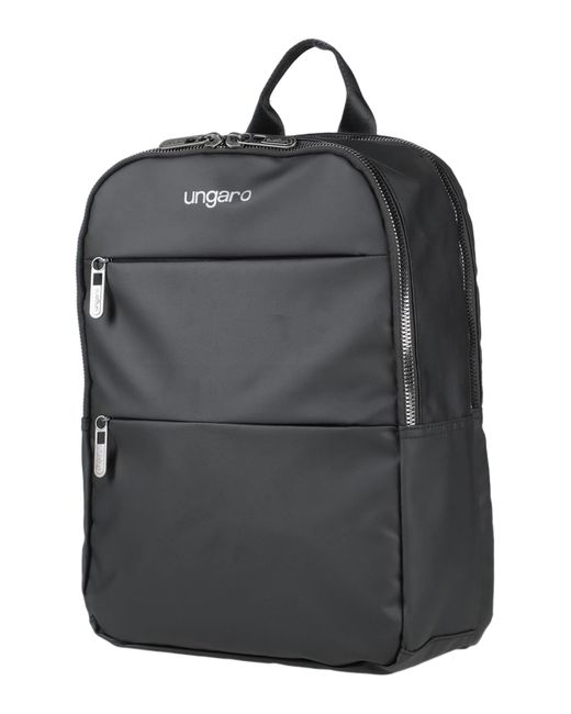 Ungaro Backpacks