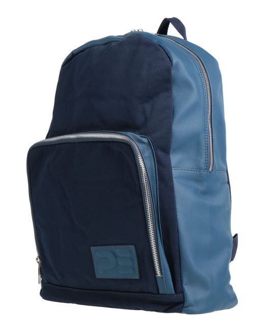 Primo Emporio Backpacks