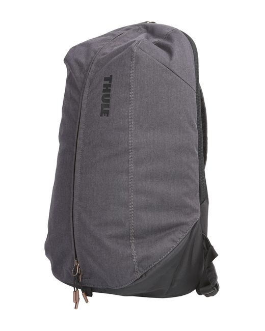Thule® THULE Backpacks